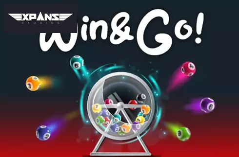 WIN&GO